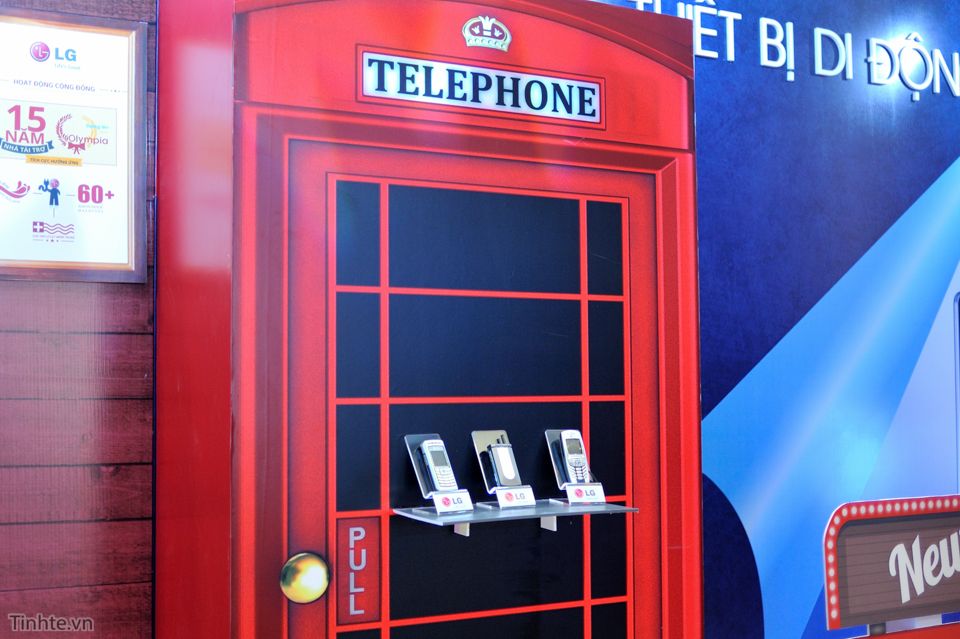 [Image: 2639052_DSC_5528_zpse705b553.jpg]