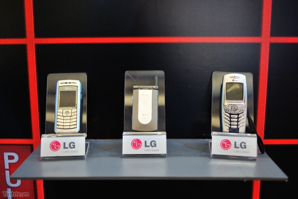 [Image: 2639053_DSC_5529_zpsc6b37b72.jpg]