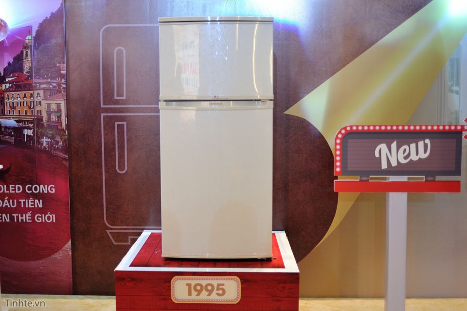 [Image: 2639054_DSC_5530_zps59a5f909.jpg]