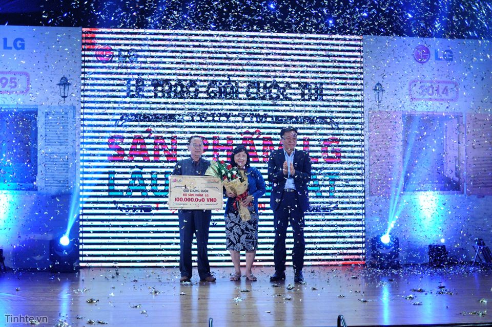 [Image: 2639055_DSC_5539_zps3b8ab1bd.jpg]