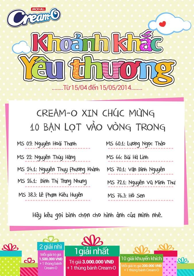 [Image: 10273434_532958976810296_210316820622446...de291a.jpg]