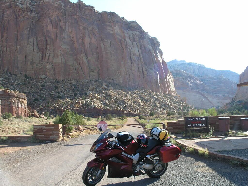 http://i94.photobucket.com/albums/l93/ibbladn/2008%20July%20Trip/July2008240.jpg