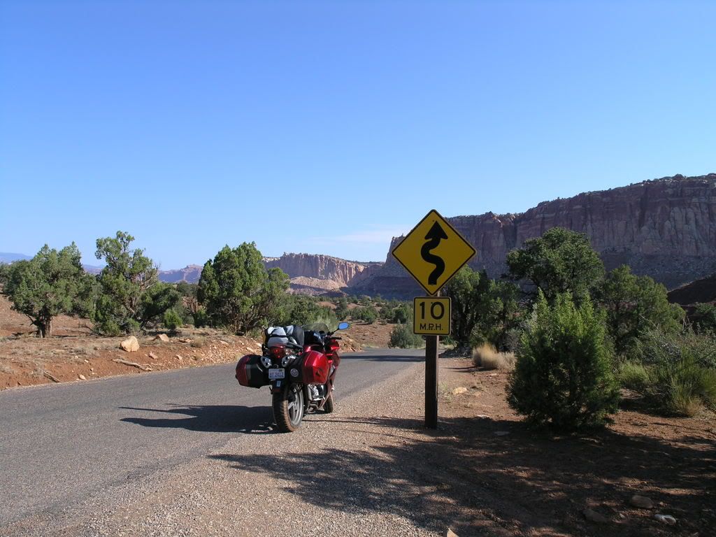 http://i94.photobucket.com/albums/l93/ibbladn/2008%20July%20Trip/July2008254.jpg