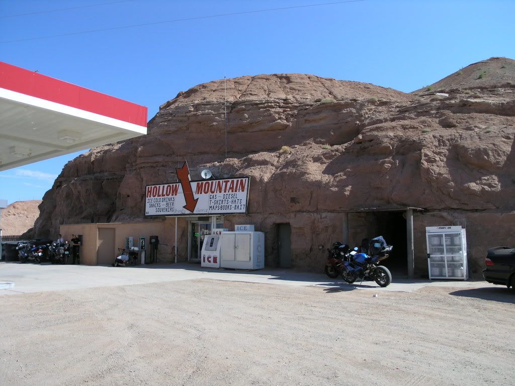 http://i94.photobucket.com/albums/l93/ibbladn/2008%20July%20Trip/July2008263.jpg