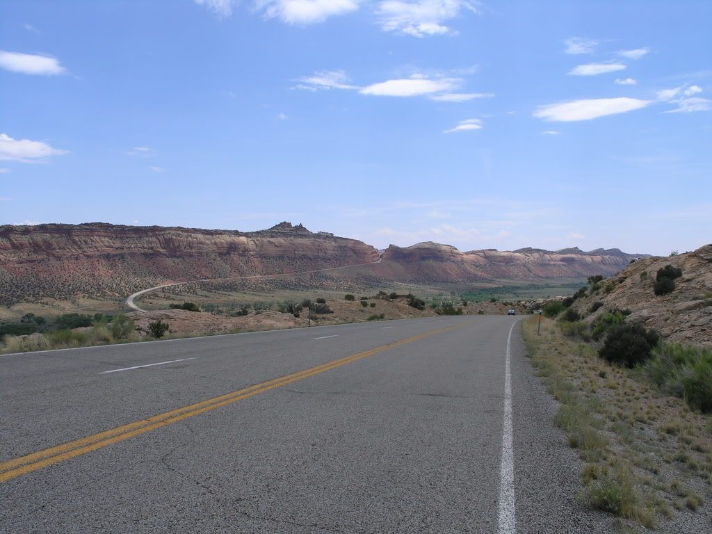 http://i94.photobucket.com/albums/l93/ibbladn/2008%20July%20Trip/July2008287.jpg