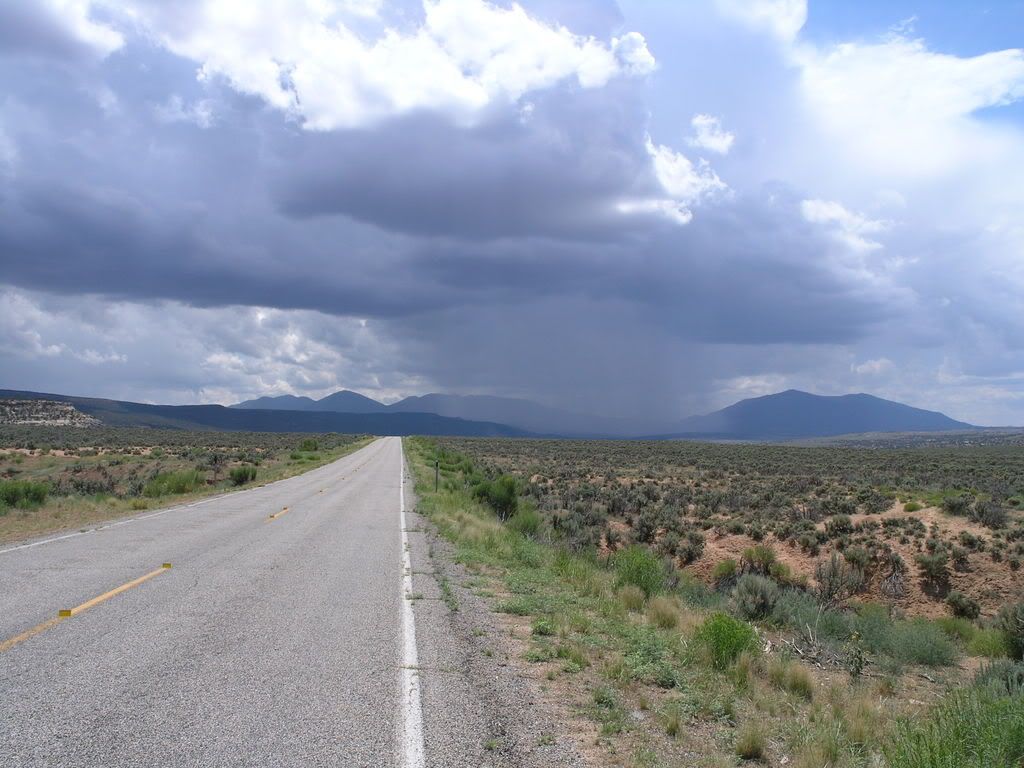 http://i94.photobucket.com/albums/l93/ibbladn/2008%20July%20Trip/July2008288.jpg
