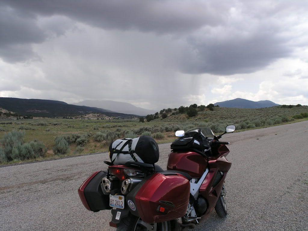 http://i94.photobucket.com/albums/l93/ibbladn/2008%20July%20Trip/July2008291.jpg