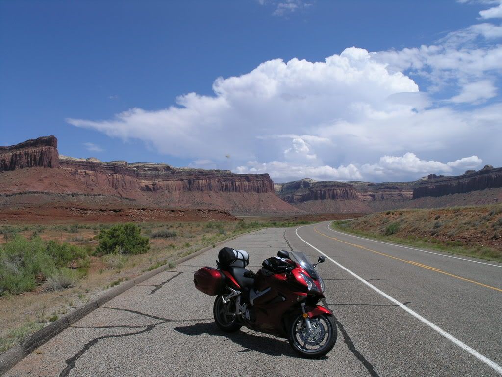 http://i94.photobucket.com/albums/l93/ibbladn/2008%20July%20Trip/July2008293.jpg