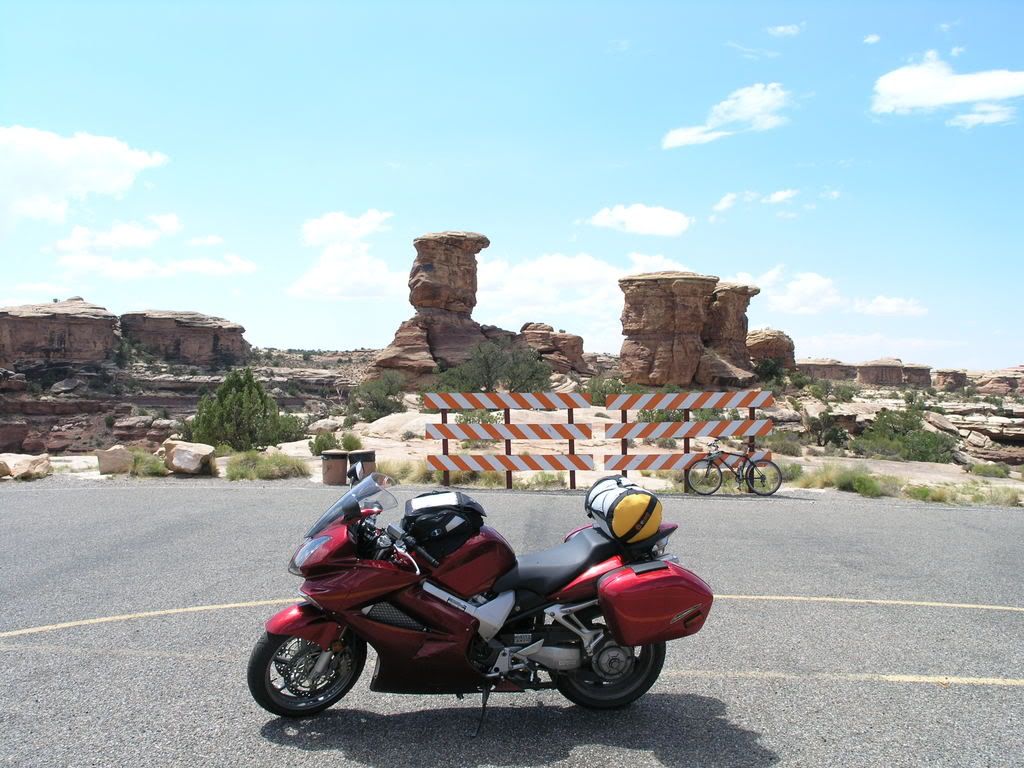 http://i94.photobucket.com/albums/l93/ibbladn/2008%20July%20Trip/July2008300.jpg