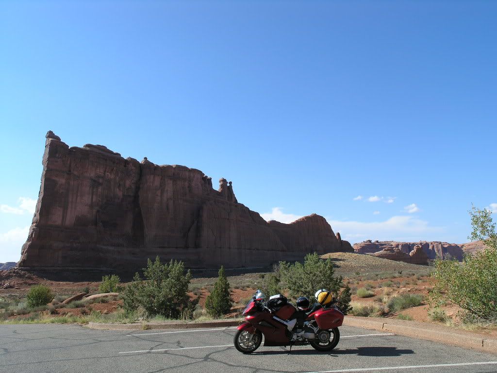 http://i94.photobucket.com/albums/l93/ibbladn/2008%20July%20Trip/July2008309.jpg