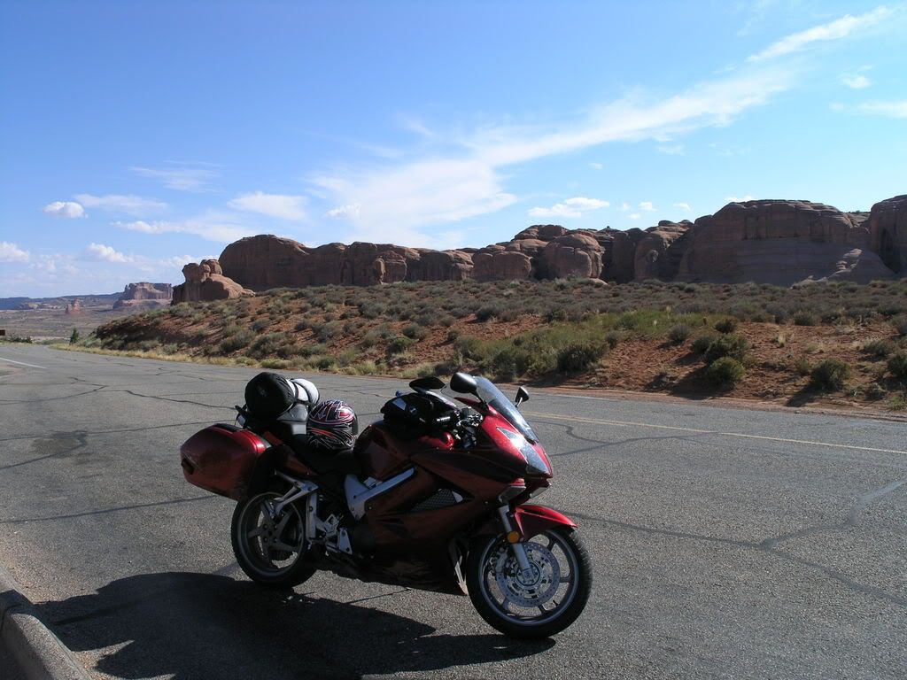 http://i94.photobucket.com/albums/l93/ibbladn/2008%20July%20Trip/July2008313.jpg