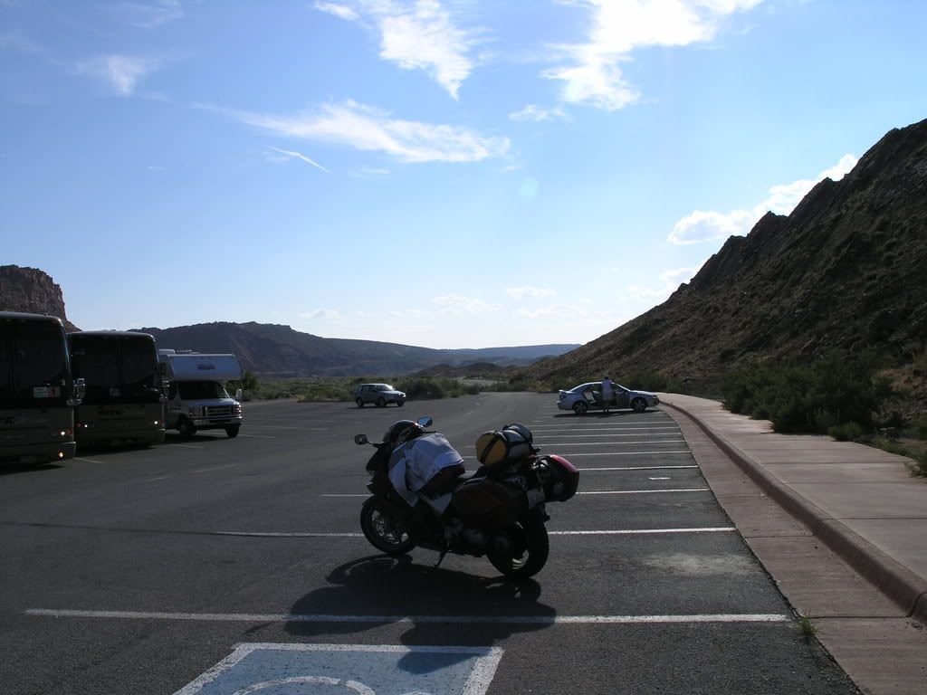 http://i94.photobucket.com/albums/l93/ibbladn/2008%20July%20Trip/July2008319.jpg