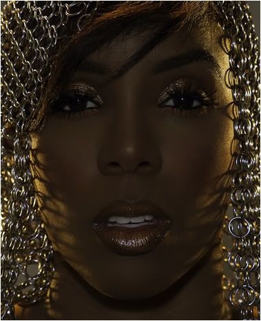 kelly rowland album cover 2011. Kelly Rowland Album Coming on