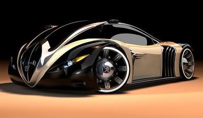 Fast cars Pictures, Images and Photos