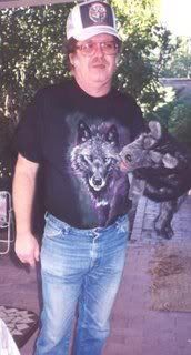 Wolfshirt.jpg