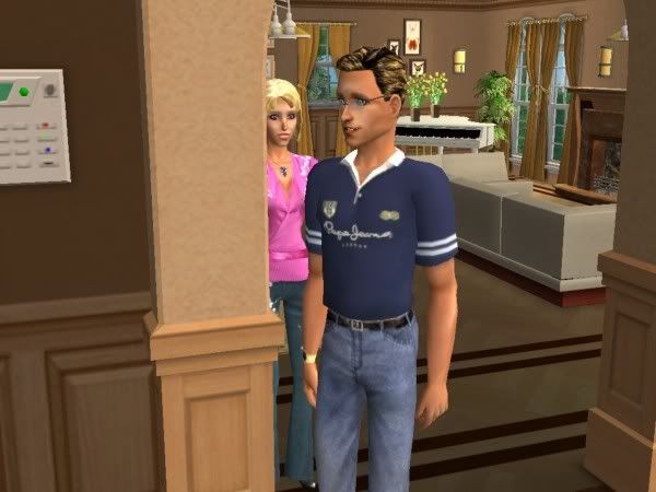 CeliaX10.jpg