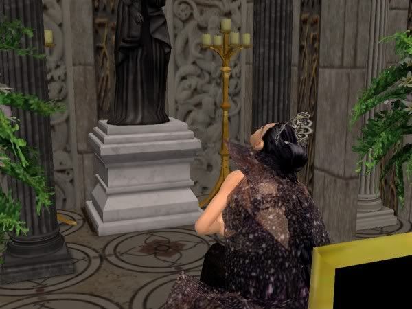 CeliaII.07.jpg