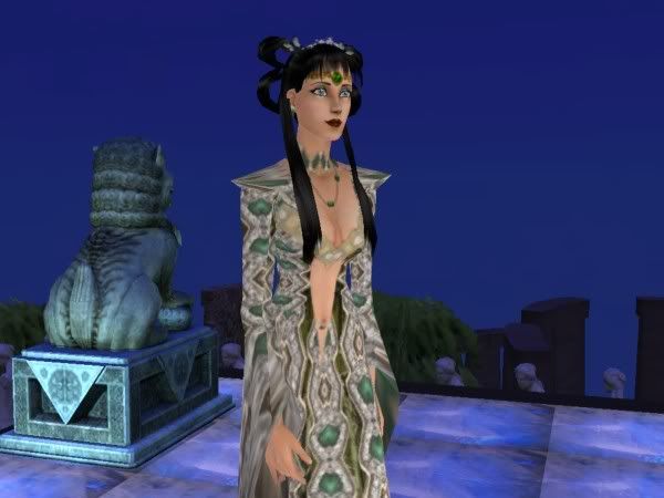 CeliaII05.4.jpg