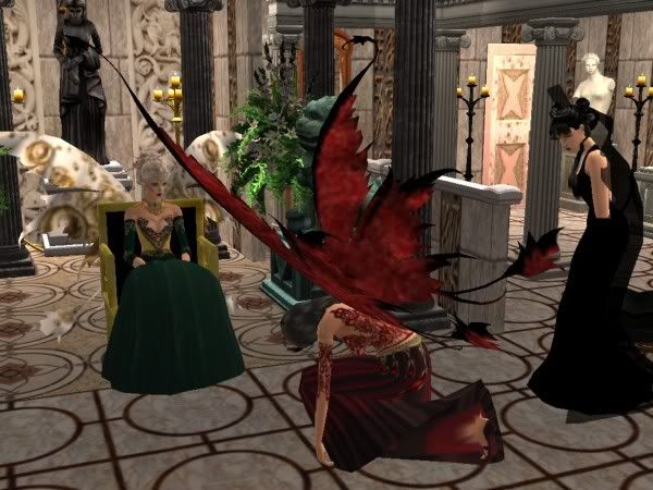 CeliaIII22.jpg