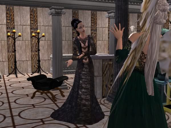 CeliaIII29.jpg