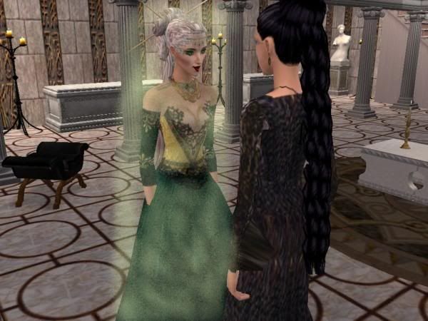 CeliaIII30.jpg