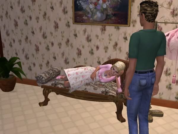 CeliaIV09.jpg
