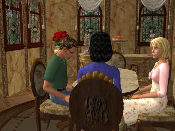 CeliaIV17.jpg