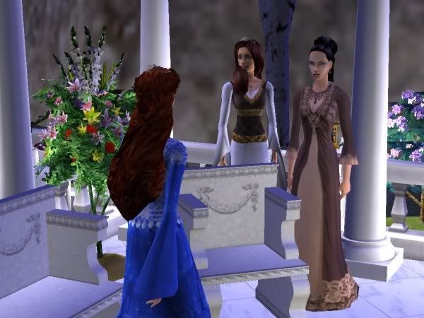 CeliaVI-13.jpg