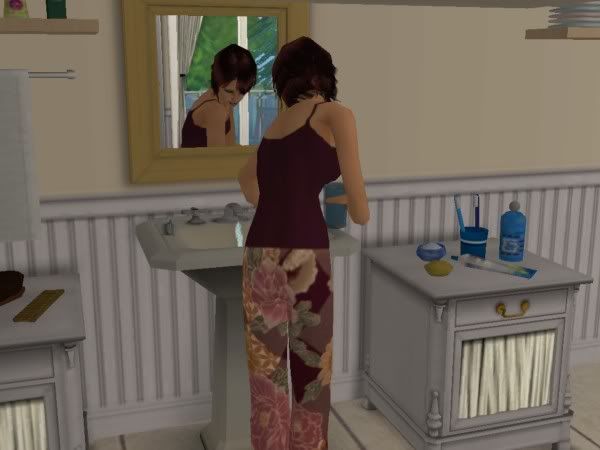 CeliaVI-15.jpg