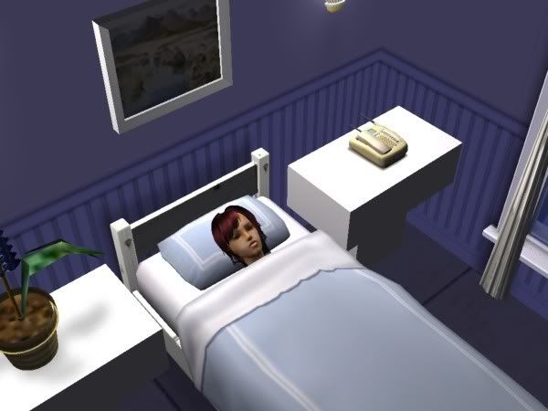 CeliaVI00.jpg