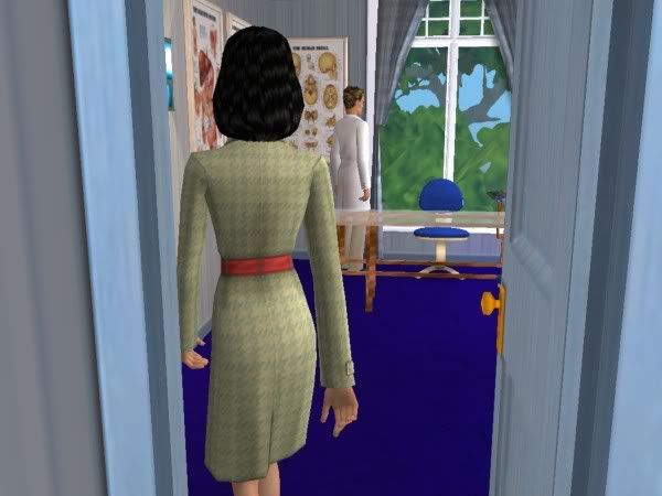 CeliaVI02.jpg
