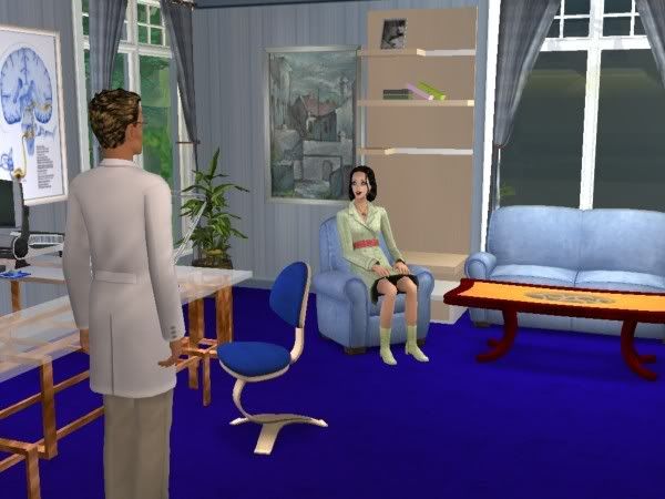 CeliaVI05.jpg
