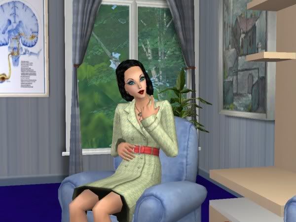 CeliaVI09.jpg