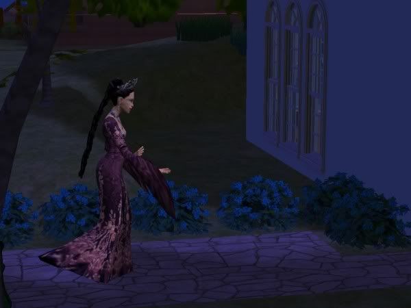 CeliaVII.13.jpg