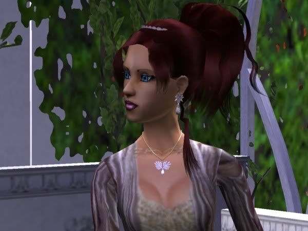 CeliaVIII16.jpg