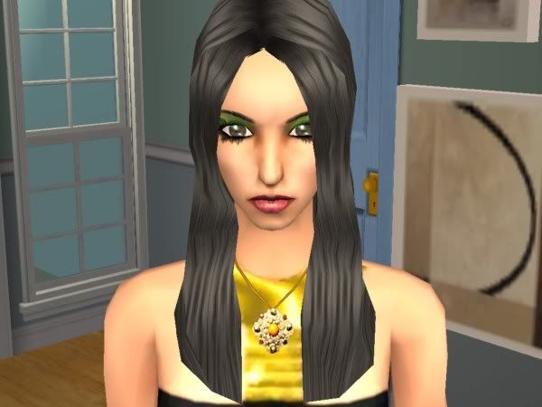 CeliaIX05.jpg
