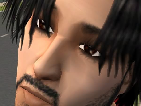 CeliaIX13.jpg