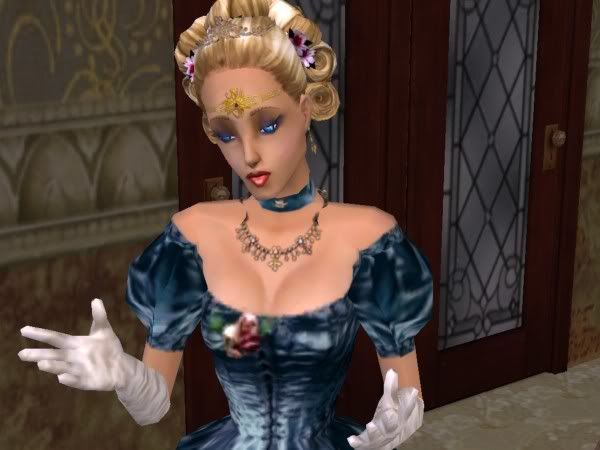 CeliaIX16.jpg