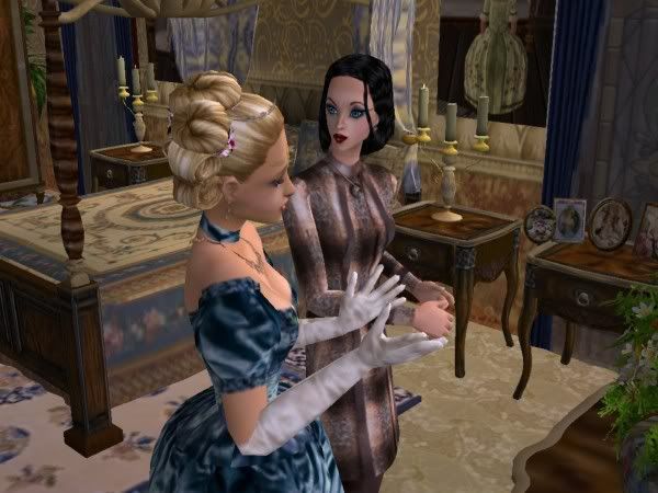 CeliaIX17.jpg