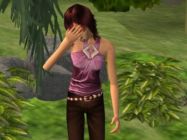 CeliaIX23.jpg