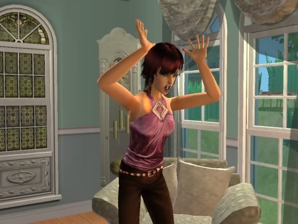 CeliaIX30.jpg