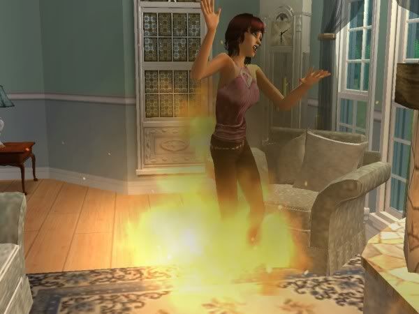 CeliaIX32.jpg