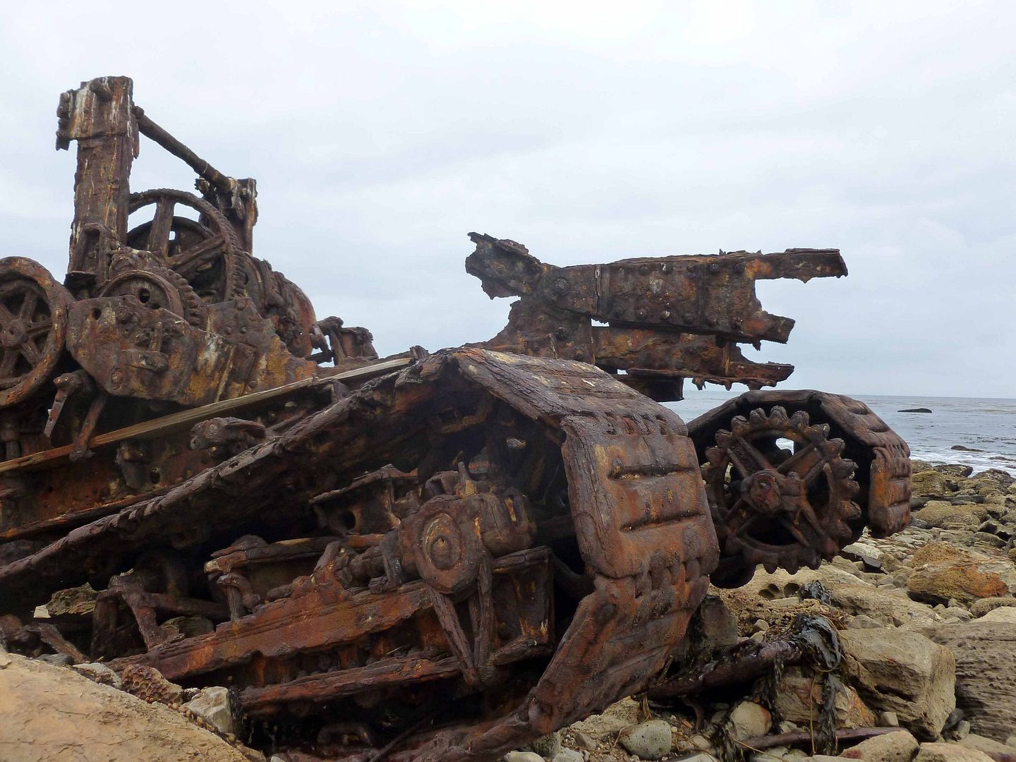 ship wreck essay ship wreck essay
