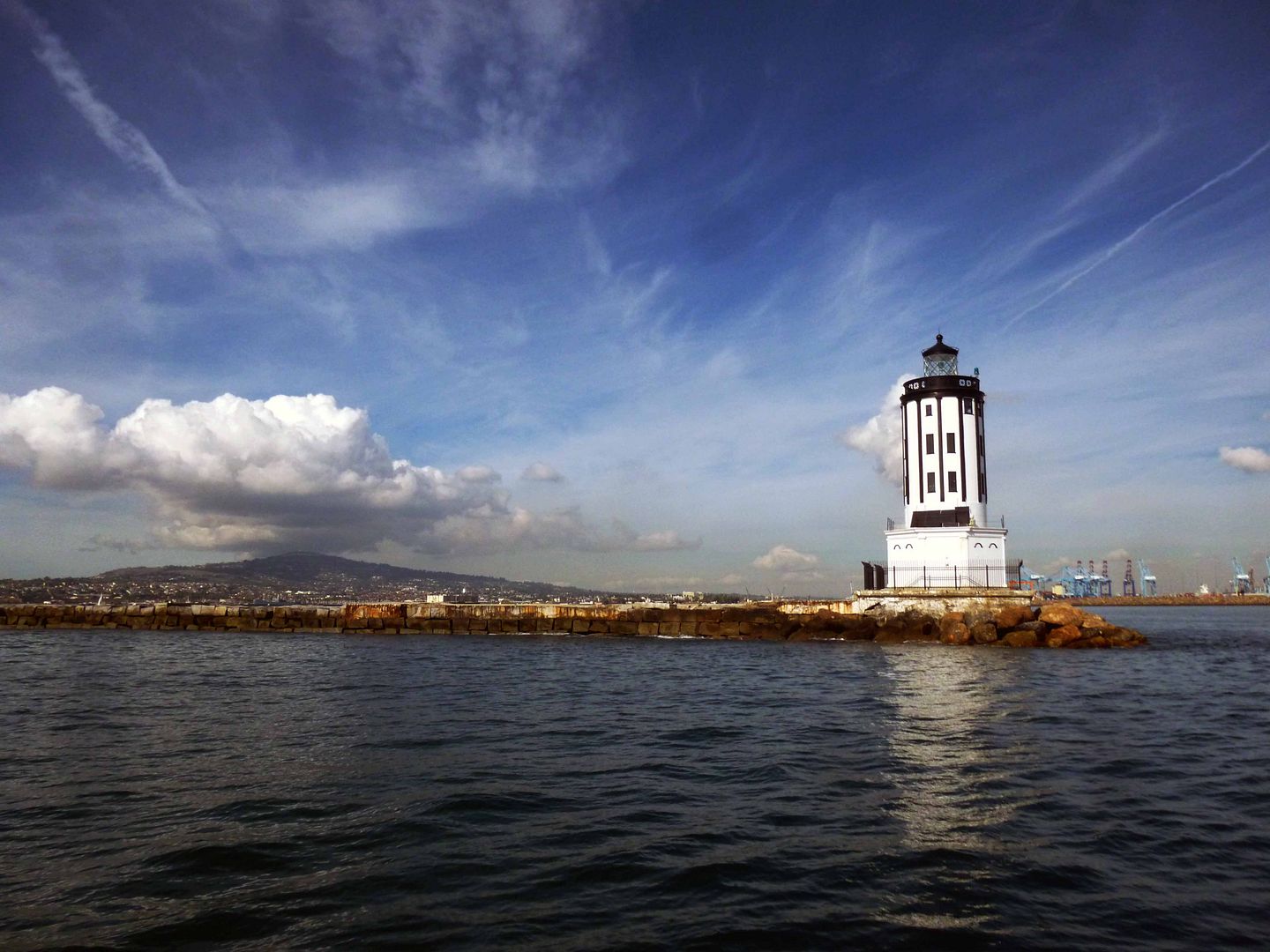 essay lighthouse essay lighthouse