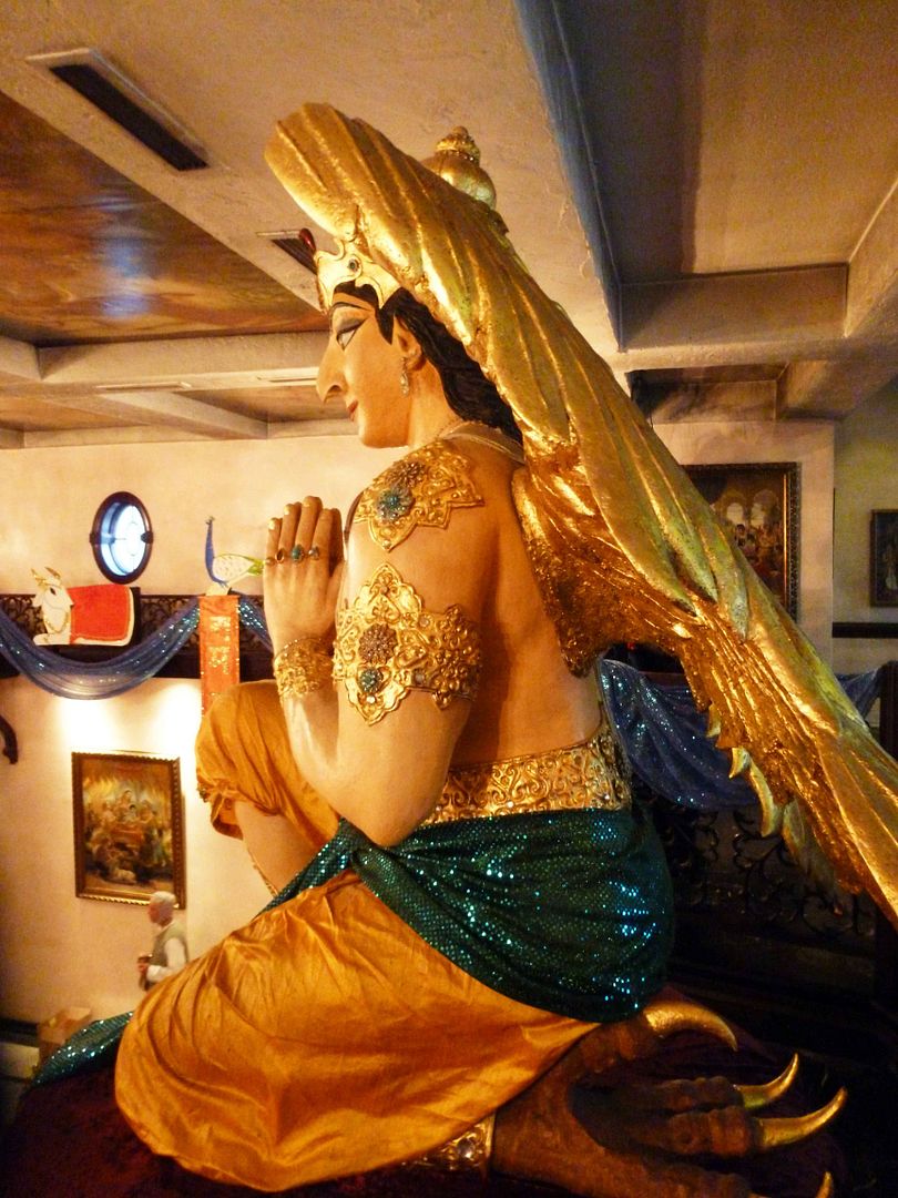 hare krishna cultural center essay hare krishna cultural center essay