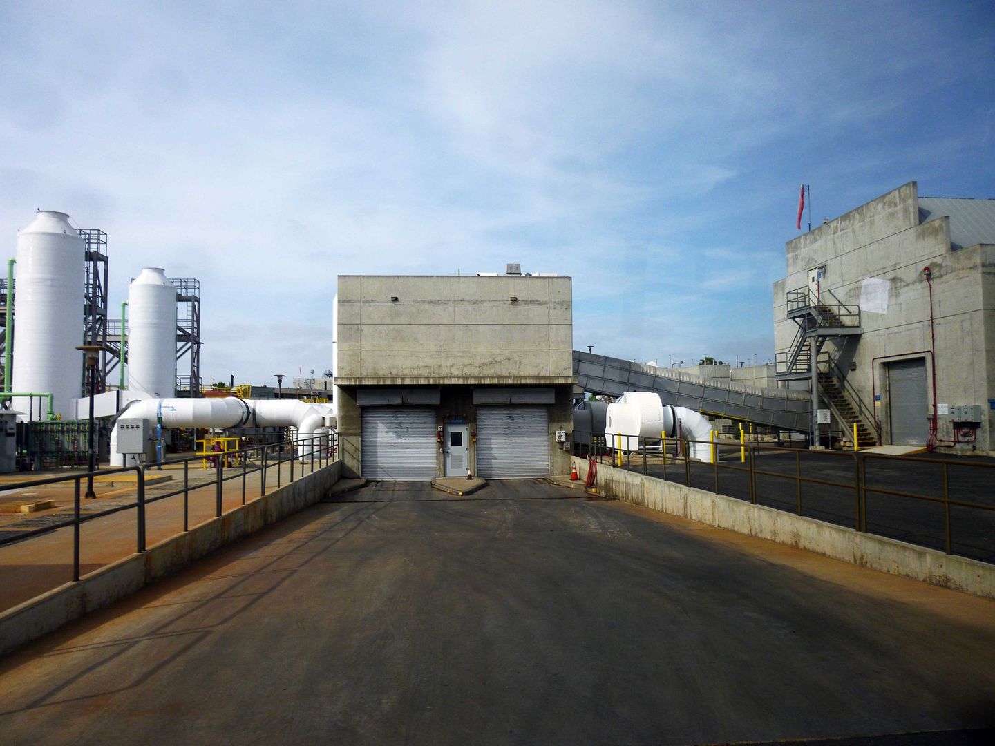 wastewater essay wastewater essay