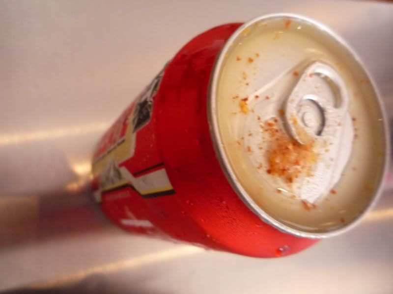 Tecate