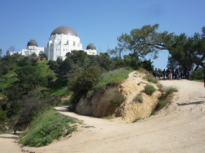 The Climb
