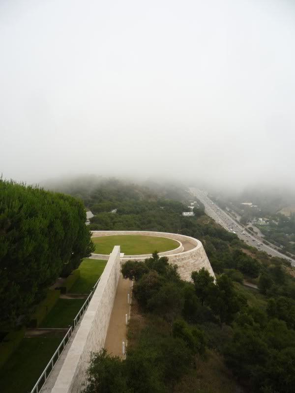 helipad