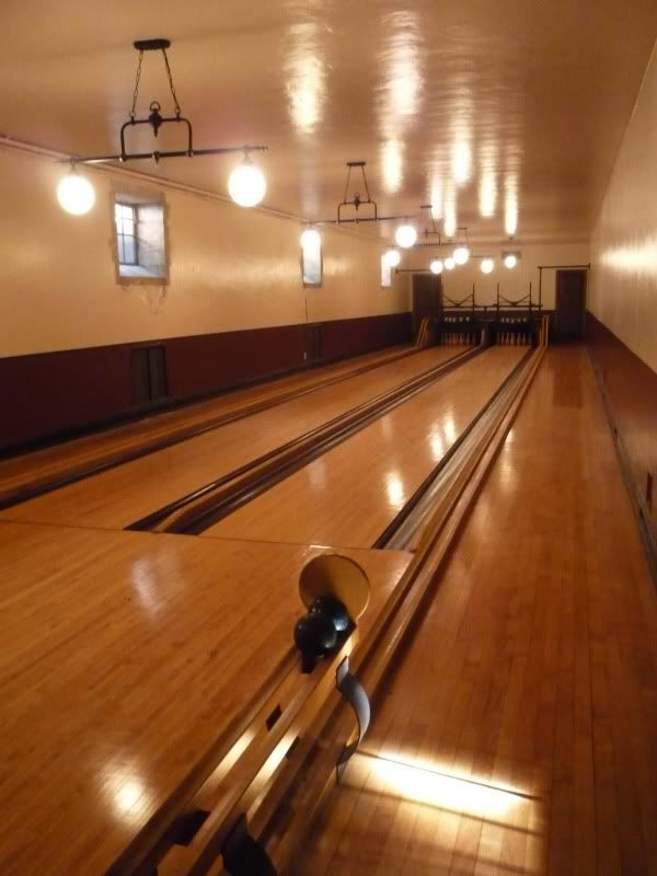 Bowling For Columbine Essay